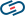 DIVISÃOWEB